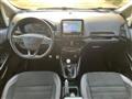 FORD ECOSPORT 1.5 Ecoblue 100 CV Start&Stop ST-Line