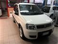 FIAT PANDA 1.2 Climbing Natural Power