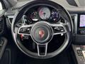 PORSCHE MACAN 3.0 S Diesel TAGLIANDI UFF. - TETTO PANORAMICO