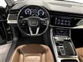 AUDI Q8 50 3.0 tdi mhev quattro tiptronic