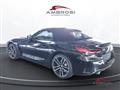 BMW Z4 sDrive20i Msport Convertible Package