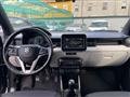 SUZUKI IGNIS 1.2 Dualjet 4WD All Grip Top