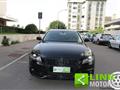 AUDI A4 AVANT Avant 2.0 TFSI 211 CV quattro S tronic S LINE