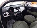 FIAT 500 1.3 Multijet 16V 75 CV Lounge