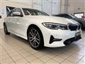 BMW SERIE 3 e*/*BELLISSIMA*/*SERVICE BMW*/* KM CERTIFICATI//**