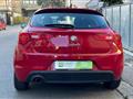 ALFA ROMEO GIULIETTA 1.4 Turbo 105 CV Progression