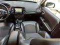 JEEP COMPASS 2.0 Multijet II aut. 4WD Night Eagle