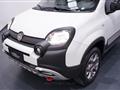 FIAT PANDA CROSS 1.3 MJT 95cv S&S 4x4