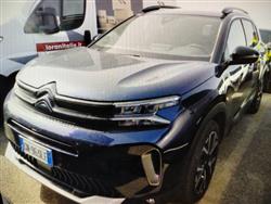 CITROEN C5 AIRCROSS BlueHDi 130 S&S EAT8 Feel Pack