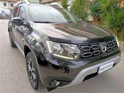 DACIA DUSTER 1.0 tce ECO-G 15th Anniversary 4x2