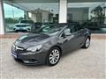 OPEL CASCADA 2.0 CDTI ECOTEC 165CV Cosmo Autom.