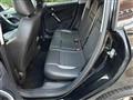 PEUGEOT 2008 (2013) BlueHDi 120 S&S Black Matt