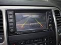 JEEP GRAND CHEROKEE Grand Cherokee 3.0 CRD 241 CV Overland