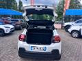 CITROEN C3 pure tech  s&s shine