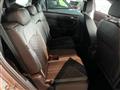 VOLKSWAGEN TIGUAN ALLSPACE 2.0 TDI SCR DSG 4MOTION R-Line