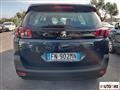 PEUGEOT 5008 1.6 bluehdi Business s&s 120cv 7p.ti