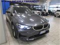 BMW SERIE 3 TOURING d 48V xDrive Touring Luxury Tetto Garanzia 24mesi