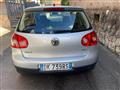 VOLKSWAGEN GOLF 1.9 TDI 5p. Comfortline