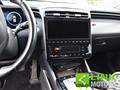 HYUNDAI NUOVA TUCSON 1.6 HEV aut.Exellence