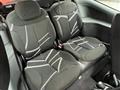 CITROEN C2 1.1 VTR OK NEOPATENTATI