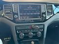 VOLKSWAGEN GOLF 1.6 TDI 110CV DSG Highline BlueMotion Tech.