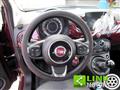 FIAT 500 1.2 Collezione