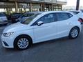 SEAT IBIZA 1.0 TGI 5 porte Business