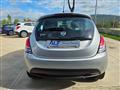 LANCIA YPSILON 1.3 MJT 16V 95 CV 5 porte S&S Gold