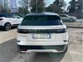 LAND ROVER RANGE ROVER VELAR Range Rover Velar 2.0D I4 204 CV R-Dynamic SE