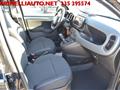 FIAT PANDA CROSS MY23 1.0 FireFly S&S Hybrid 70 CV KM ZERO