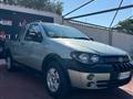 FIAT strada 1.3 mjt 16v Adventure 85cv 1.3 MJT Pick-up Cabina Lunga