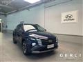 HYUNDAI NUOVA TUCSON 1.6 HEV BUSINESS MY25 - PREZZO REALE, PER P.IVA!