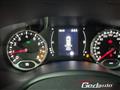 JEEP RENEGADE 1.0 T3 Limited NIGHT EAGLE LED NAVI