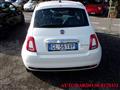 FIAT 500 1.0 Hybrid Cult