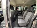 TOYOTA PROACE CITY VERSO Proace City Verso 1.5D 130 CV S&S Short D Executive