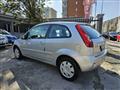 FORD FIESTA 1.2 16V 3p.