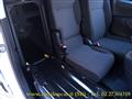 FIAT DOBLÒ 1.5 BlueHdi 100CV PC-TN Van KM0