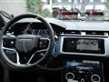 LAND ROVER RANGE ROVER VELAR P250 S|MERIDIAN|BLACK PACK|CARPLAY|TELECAMERA|20''