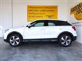 AUDI Q2 35 TFSI S tronic Business Plus