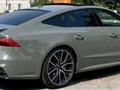 AUDI A7 SPORTBACK SPB 50 3.0 TDI quattro tiptronic Business Plus