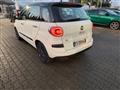 FIAT 500L 1.6 Multijet 120 CV Mirror