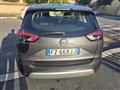 OPEL CROSSLAND X 1.5 ECOTEC D 102 CV Start&Stop Innovation