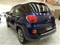 FIAT 500L 1.6 Multijet 120 CV Trekking