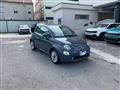 FIAT 500 1.0 Hybrid Lounge