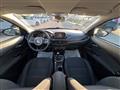 FIAT TIPO STATION WAGON Tipo 1.6 Mjt S&S SW Lounge