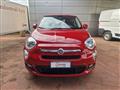 FIAT 500X 1.3 MultiJet 95 CV Pop