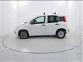 FIAT PANDA VAN 1.3 MJT S&S Pop Van 2 posti