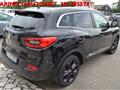 RENAULT KADJAR dCi 8V 110CV Energy Hypnotic FULL OPTIONAL