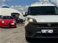 FIAT DOBLÒ 1.3 MJT PL-TN Cargo Maxi *MOTORE NUOVO*