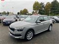 SKODA KAMIQ 1.0 G-Tec Style